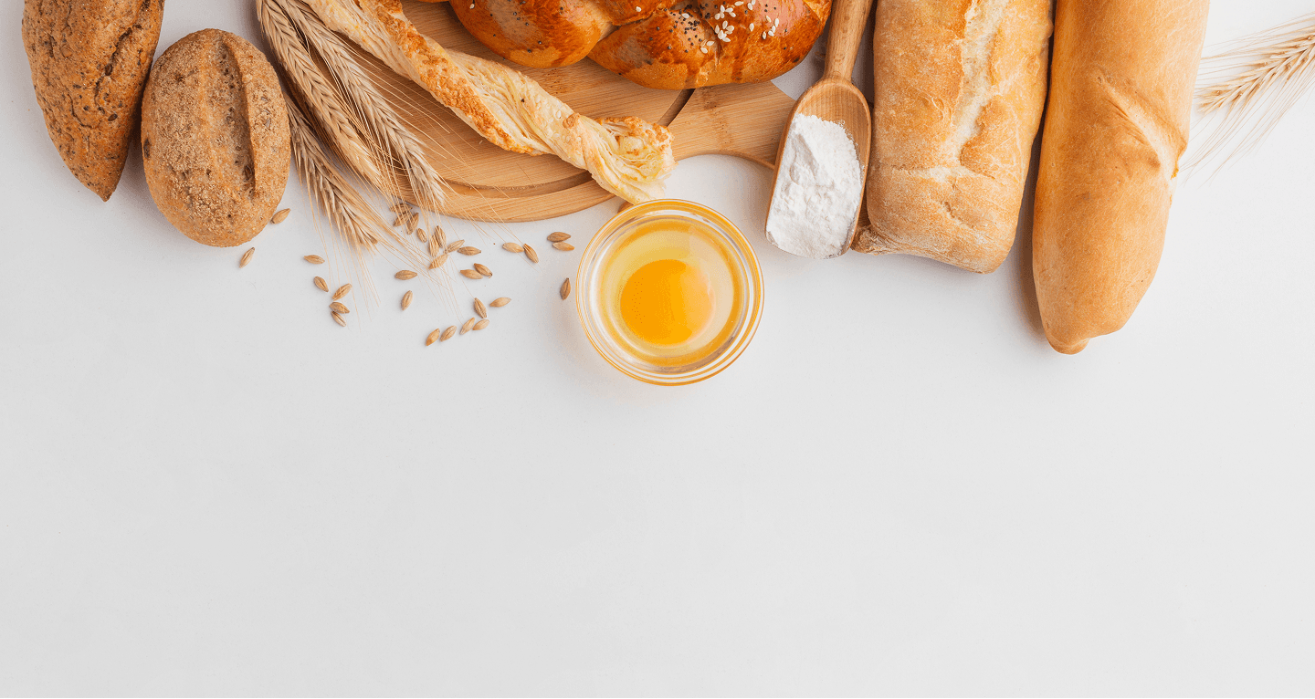 Bakery hany_banner